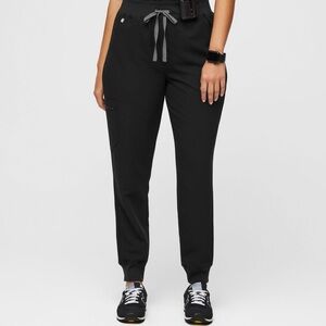 Figs Scrub Joggers